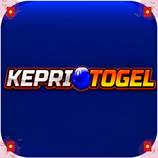 kepritogel — galeri pratinjau Resmi APK